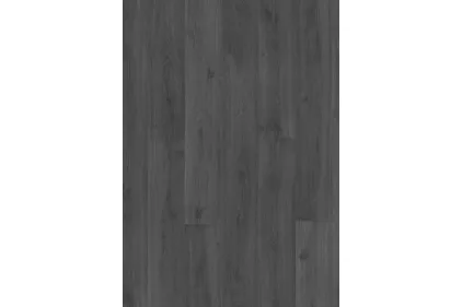 Roble KALAS NOZ 312B Wood Impression 133.1х19.4 Finfloor Durable Evolve 4MV 33 кл 8 мм (ламінат)