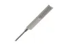 Ручний душ  Pulsify E 100 1jet EcoSmart+ Stainless Steel Optic  (24321800) image 1