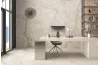 LUXE BLANCO PULIDO 120x280 (плитка настінна) зображення 2