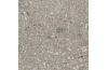MQV5 MYSTONE CEPPO DI GRE' GREIGE RT 60х60 (плитка для підлоги і стін) зображення 1