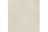 ARCHITEQ CREMA GRES REKT. MAT 119.8х119.8 (плитка для підлоги і стін)