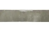 EARTH ASH GLOSS 7.5х30 (плитка настінна)