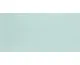 AQUA AZUL LISO SMOOTH 11,9x24,4x0,8 122 G1 (універсальна)