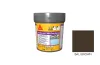 SikaCeram-880 Easy Epoxy(AB) 2к Епоксидна затирка, bali brownі 5кг image 1