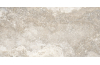 IMPERIAL TIVOLI LAP RET 60х120 (плитка для підлоги і стін) M121 (155008) image 1