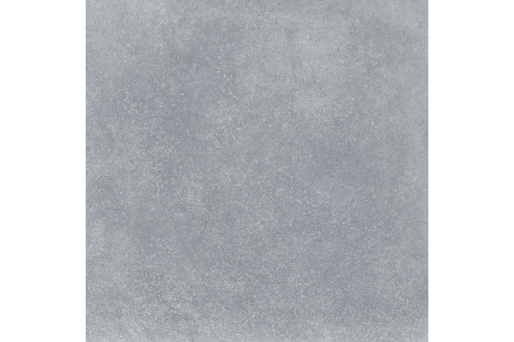 HARDBLUE GRAPHITE 100x100 (плитка для підлоги і стін) image 2