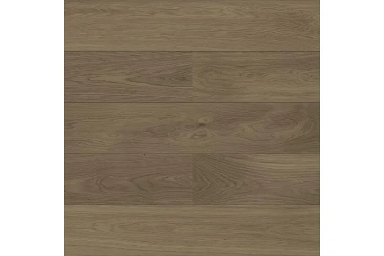 G242 LINKFLOOR ECO DYNASTY BROWN 20x181,5x0,9 (ECO вінілова підлога) зображення 1