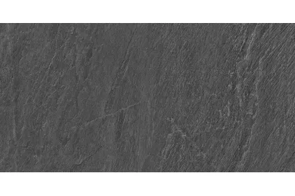 DOREX BLACK RECT 60х120 (плитка для підлоги і стін)