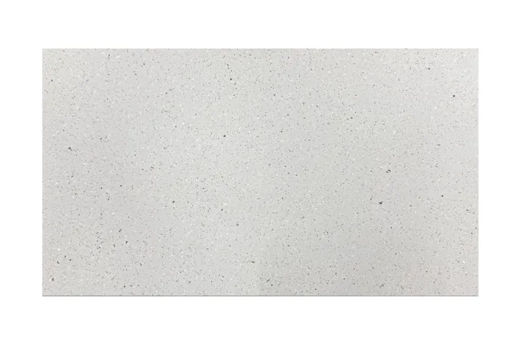 2F023 Мікроцемент Marmorino Unico Lastrico з мушлями зображення 1