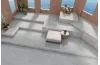 ORIGINS GREY 60x120 (плитка для підлоги і стін) image 3