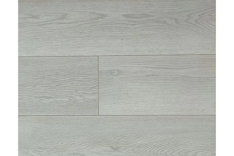 Easy Step 3792 Дуб Монблан 138х19.1 V4 32кл 8mm Swiss Krono (ламінат) зображення 1