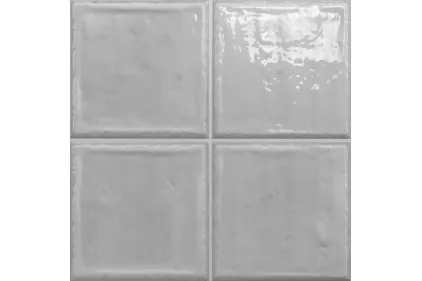 NOA CORAL 20x20 см (10х10) (плитка настінна)