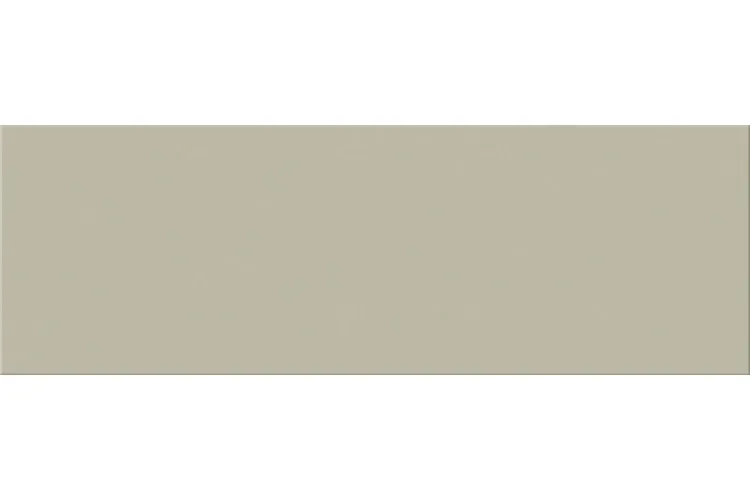 CROMA COIN GLOSS 10х30 (плитка настінна) зображення 1