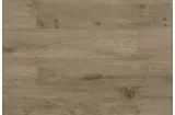 1525 ADO FLOOR FORTIKA MEDIO 5мм 17.78х121.92 (SPC вінілова підлога)