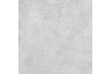 DIOSA LIGHT GREY 59.7х59.7 (плитка для підлоги і стін)