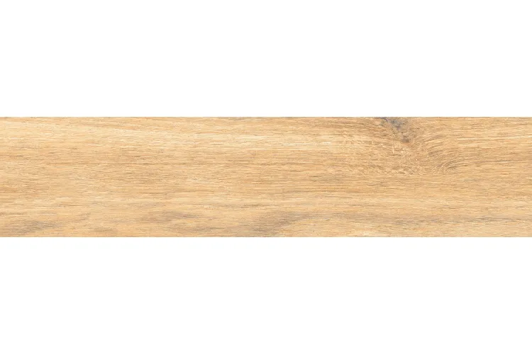 NOELWOOD BEIGE 60х11 (універсальна) зображення 3