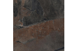HIGH LINE MADISON NAT RET 60х60 (плитка для підлоги і стін) M089 (109052)