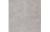 TEXTURAL WHITE SILKY CRISTAL 59.7x59.7x0.8 (плитка для підлоги і стін) image 1