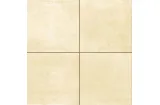 TERRE BEIGE 20x20 см (10x10) (плитка настінна)