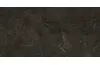 G1052 BRECCIA IMPERIALE TEXTURE 03 6 MM 160х320 (стіна) зображення 1
