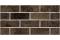 LUKAS BROWN STRUCTURE 29.8х59.8 (плитка для підлоги і стін)