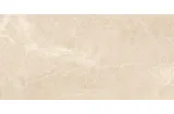 BENAVENTE BEIGE MATT RECT 59.8х119.8 (плитка для підлоги і стін) 