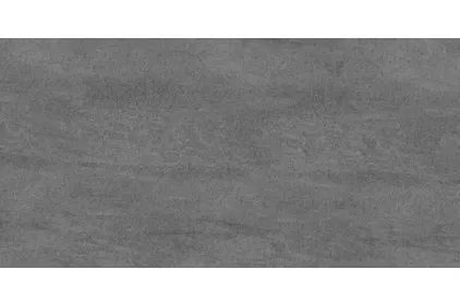 PIETRA SERENA 2.0 ANTRACITE RECT 60х120 (плитка для підлоги)