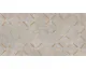 G-9234 MURO MOSS DECOR SOLID 20MM 49.75x99.55 декор (плитка для підлоги)