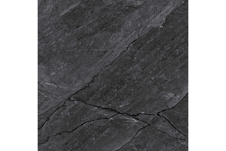 LAURENT 60х60 сірий темний 6060 176 072 (плитка для підлоги і стін) image 1