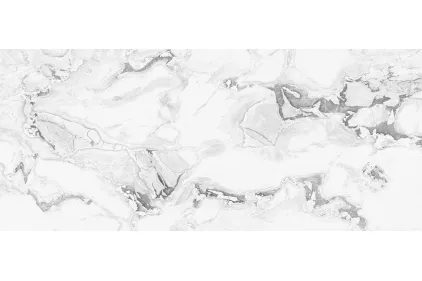 INTERNO4 CALACATTA SAN BABILA LAP RT 120х278 (EB3A) (плитка для підлоги і стін)