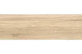 FINE WOOD бежевий 20х65 (плитка для підлоги і стін)