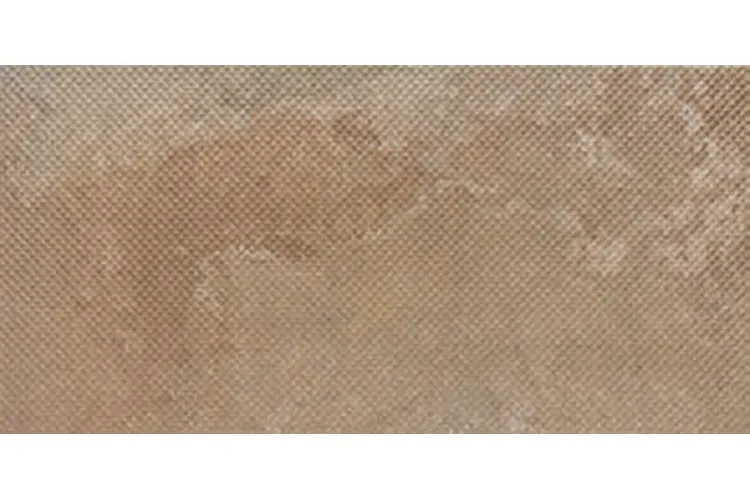 PIETRO GOLDEN PASTILLA 31x62,6x0,9 R.316 (текстурована плитка для басейну) зображення 1