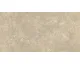 ABBEY STONE NATURAL AGED 60x120 (плитка для підлоги і стін)