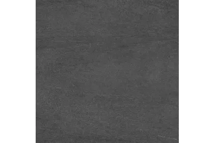 G354 URBAN BLACK NATURE L 59,6x59,6 (плитка для підлоги і стін)