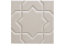 ADNE4154 NERI LISO STAR SIERRA SAND 15x15 декор (плитка настінна)