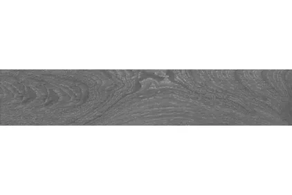 ALMA FOREST ANTI-SLIP 19,4x97,9x1 R.199 (протиковзка плитка для басейну)