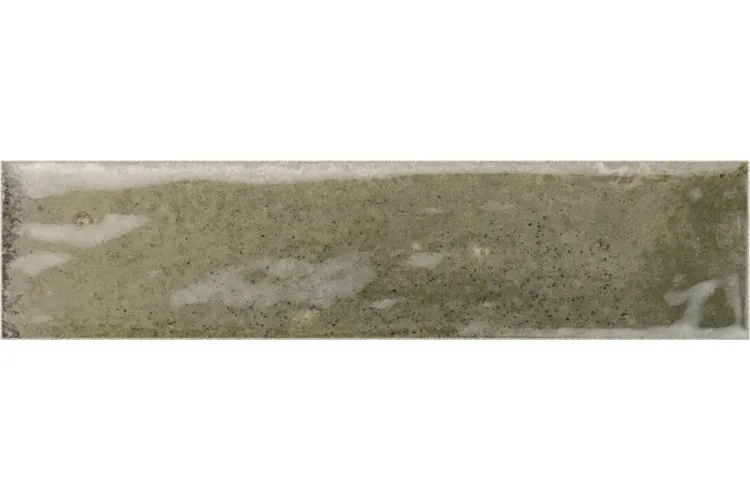 HOPE MINK 6х25 (плитка настінна) зображення 1