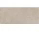 DISTRICT GREIGE NAT R9 RT 120х278 (IBA1) (плитка для підлоги і стін)
