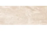 FONTANA R90 CREAM 30x90 B70 (плитка настінна)