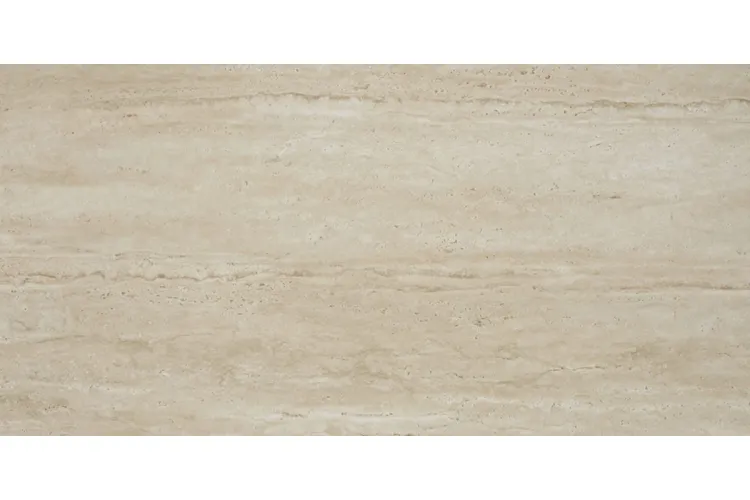 NAVONA BEIGE MATE 120x280 (плитка настінна) image 1