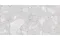GENESIS LIGHT GREY MATT RECT 59.8х119.8 (плитка для підлоги і стін)