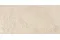 POVOLARO BEIGE MATT RECT 59.8х119.8 (плитка для підлоги і стін)
