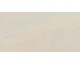 QUARZIT BEIGE 60x120x2 R11 RECT DARV6735 (плитка для підлоги)