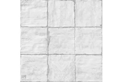 M190 TIRRENO 20х20 (плитка настінна, декор)