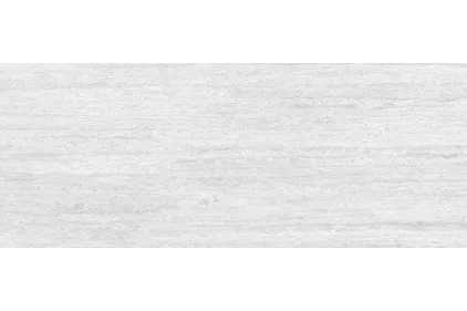 G276 TARANTO BIANCO 59.6x150 (плитка настінна)