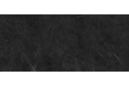 G2504 LIEM DARK POLISHED 120x270 (плитка для підлоги і стін)