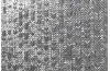G150 GRAVITY ALUMINIUM ARROW METAL 29.8х30 (мозаїка) image 5