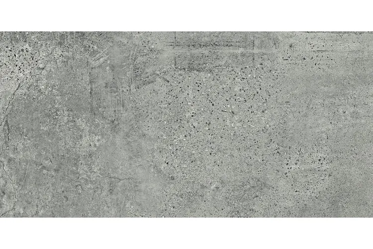 NEWSTONE GREY LAPPATO 59.8х119.8 (плитка для підлоги і стін) image 1