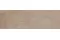 G222 PARMA LEATHER 14,2x44 (плитка для підлоги і стін)