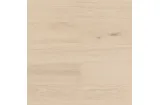 G257 NATURE 1L NATURAL 18x175x1,35  (паркетна дошка)